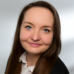 Francy Schiefelbein
