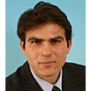 Hamid Soleymani