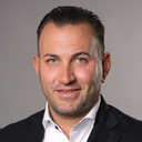 Florian Frick