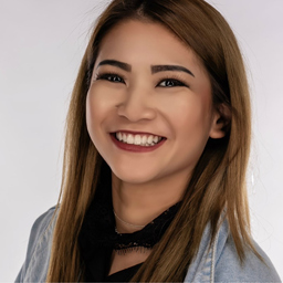 Minh Vi Nguyen