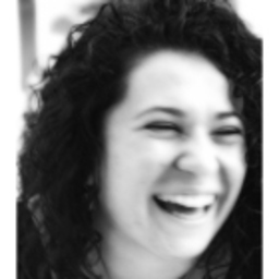 Didem Sökmen