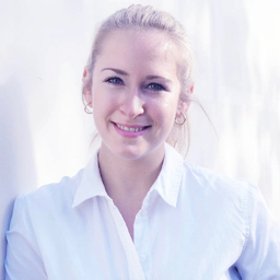 Lisa Rechenberg