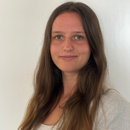 Jana Steinbeck