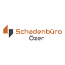 Social Media Profilbild Emre Özer Obertshausen