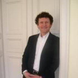 Peter Cederqvist