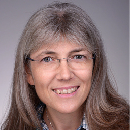 Profilbild Barbara Herlinger