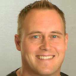 Pascal Bürkler