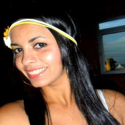 Swyene Cardinale