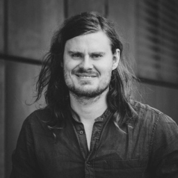 Andrej Wildenhain