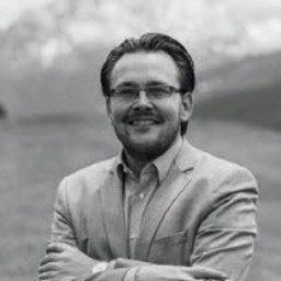 Lucas Richner