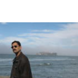 Anurag Mathur