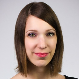 Krisztina Ferencz