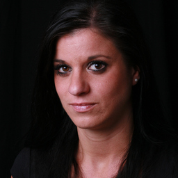 Dipl. Betrw. Cornelia Klein