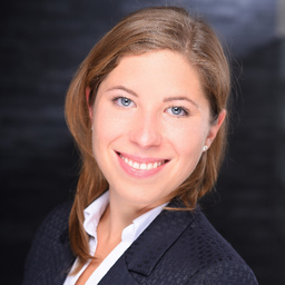 Anja Gründler