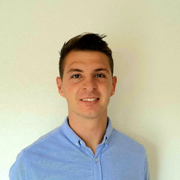 Michael Kebernik