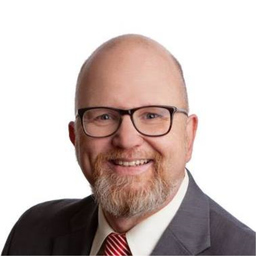 Thomas Hornbruch