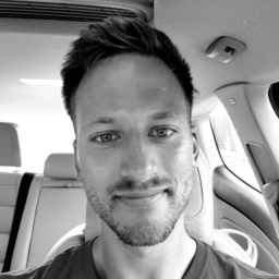 Andreas Semmler