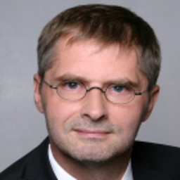 Michael Picard