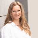 Anett Wehner