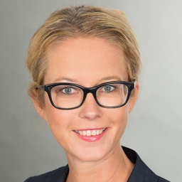 Katrin Demann's profile picture