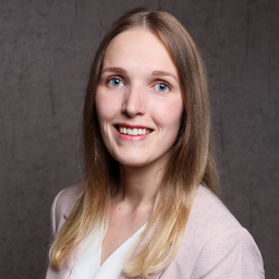 Jessica Schmalstieg Kundenberaterin Hkk Krankenkasse Xing