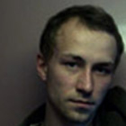 Alexandre Rabe