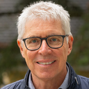 René Meier