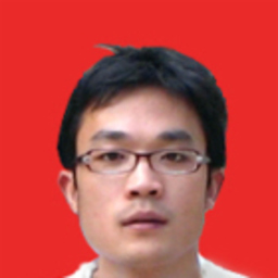 培俊 王