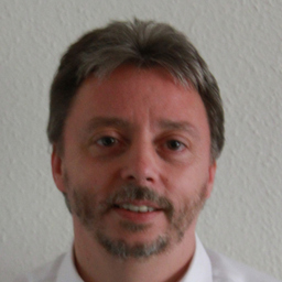 Klaus Britz