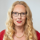 Social Media Profilbild Marion Lemper-Pychlau Königstein im Taunus
