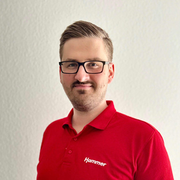 Stefan Nehls