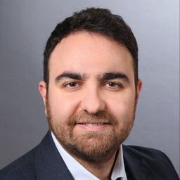 Sinan Özbek