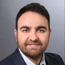 Sinan Özbek