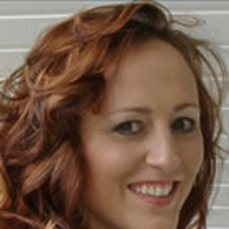 Dana Polzer