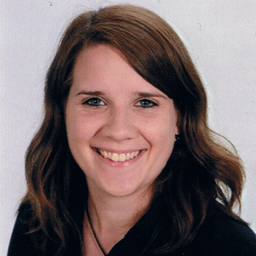 Rebecca Schaaf
