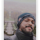 lohi krishnan