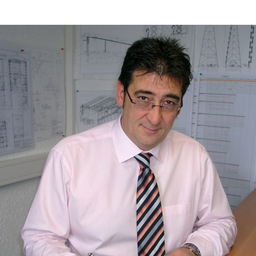 Armin Hoffmann