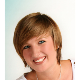 Maria Schulte