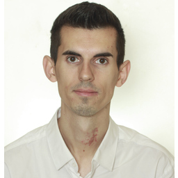 Dzenit Vildic