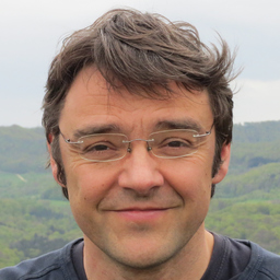Stefan Masak