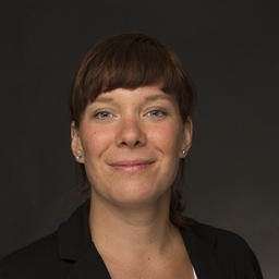 Lena Leumer
