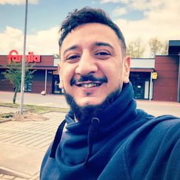 Ömer Tayfun Simsek