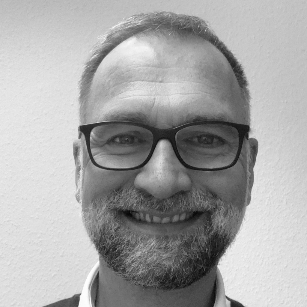 Klaus Imig - Referent Ressortkoordination Wirtschaft, Industrie ...