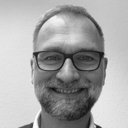 Klaus Imig