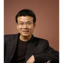 Kevin Zhou 周绍夔