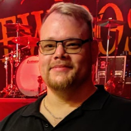 Marcel Schneider's profile picture