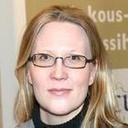 Marianne Hildén