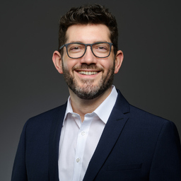 Fabian Mayer