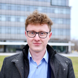 Lukas Schmeling