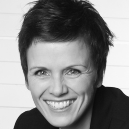 Michaela Reiter